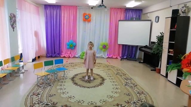 фестиваль чтецов стихов А.С.Пушкина.mp4 смотреть онлайн