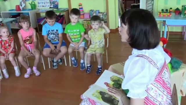 Павлоградская детская библиотека смотреть онлайн