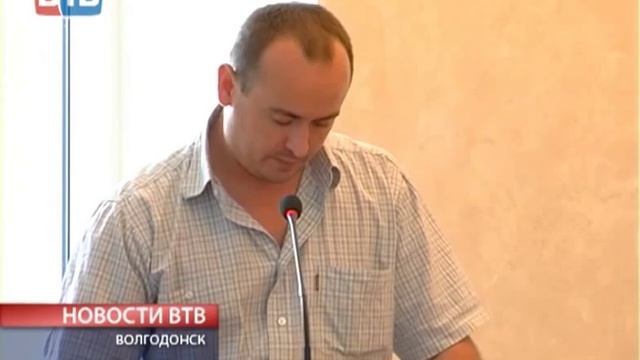 За громкую музыку под окнами - штраф смотреть онлайн
