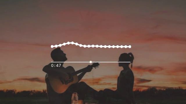 Best flute music Ringtone best ringtone 2020 instrumental music Ringtone mp3 music Ringtons смотреть онлайн