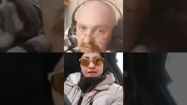 Доктор Ши поможет! Выпуск 3. Как вернуть вкус к жизни?