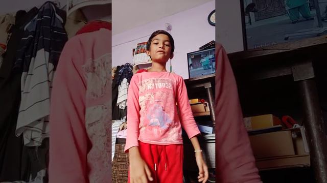 pranav dolas смотреть онлайн