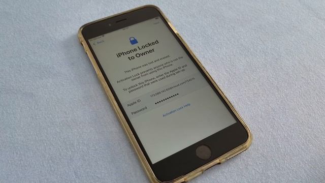 IMPOSSIBLE 2023!! Permanently Unlock ICloud Activation Lock Disable Apple ID All Model 100% Success