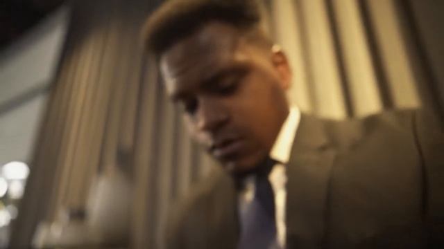 Chuwi Minibook X - 10.8 Inç / 2k Tam Dokunmatik Ekran Tasarımı Mini PC