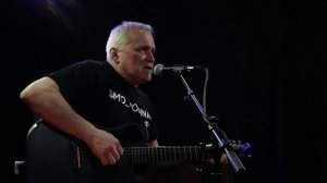 Олег Медведев - Солнце