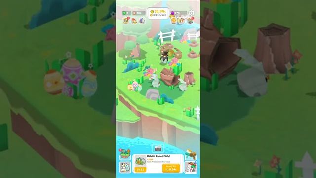 Origami Paradise - Gameplay walkthrough Part 2 (iOS, Android) смотреть онлайн