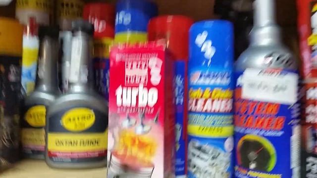Через сколько положено менять масло в механической коробке передач. Присадка форум - гранаты хофер! смотреть онлайн
