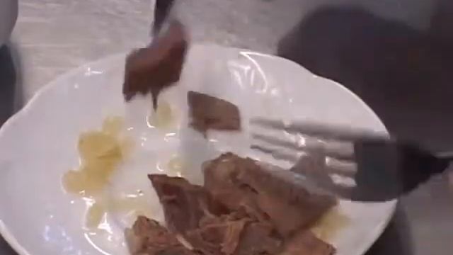 Многофункциональная сковорода под давлением MKN FlexiChef!_ROVABO смотреть онлайн