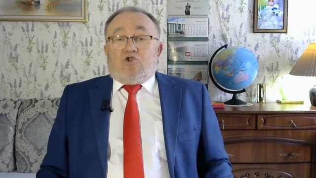 Зачем, ребята, нужны правила поведения? смотреть онлайн