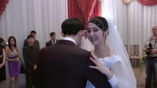 Клип прогулка 20 04 2012 смотреть онлайн