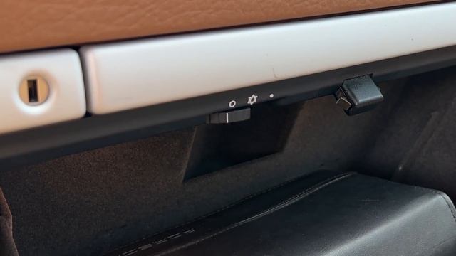 The 2009 Porsche Cayenne GTS Manual Was a Crazy V8 SUV Sports Car смотреть онлайн