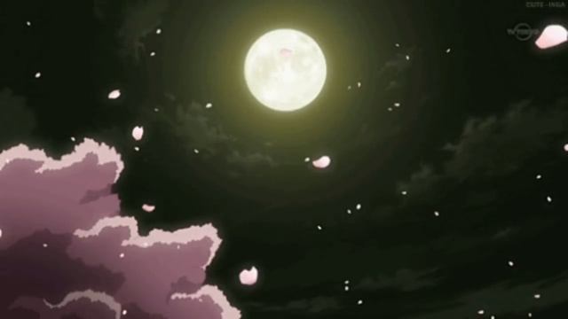 Kina - get you the moon (Slowed) смотреть онлайн