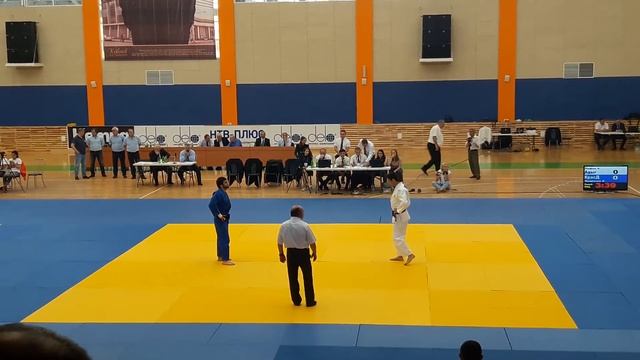 Пафов Алий-Мудранов Беслан смотреть онлайн