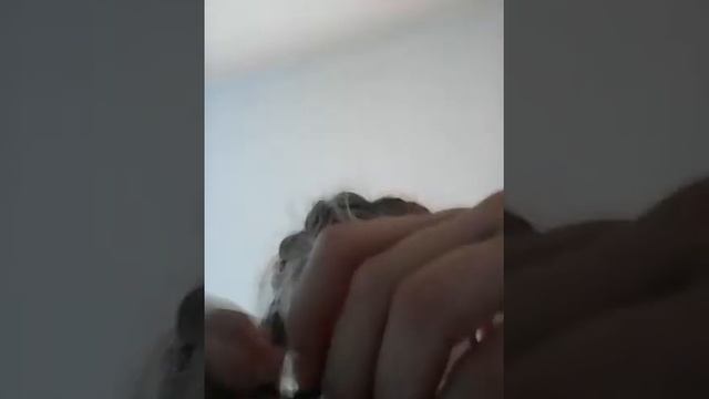 Как да си направим гердан със зъб на акула-пластелин Плейдо смотреть онлайн