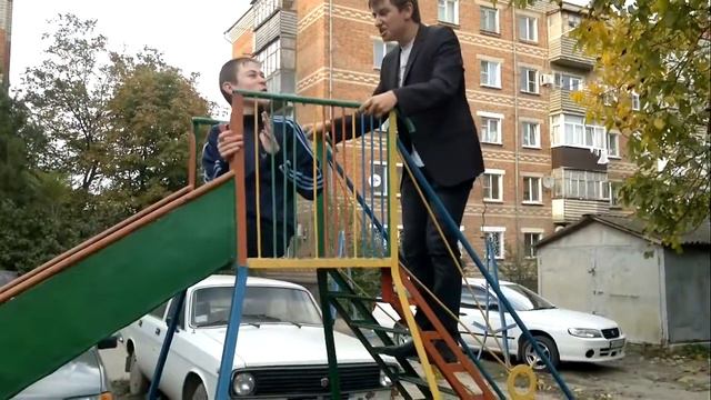 спарта смотреть онлайн