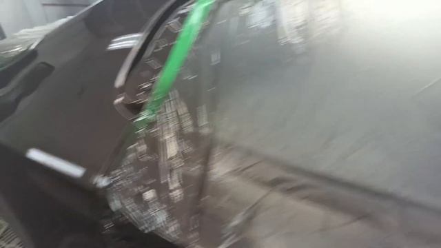 Стратегии декора