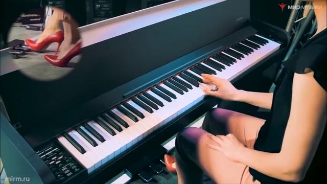 Видеоурок Миськив О. Н., Кереибаева А. К. смотреть онлайн