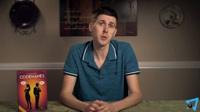 How To Play Codenames