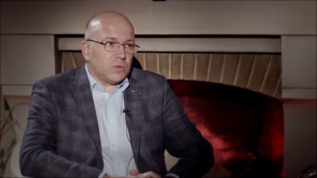 Александр Обозов, адвокат Николая Платошкина  «Что происходит