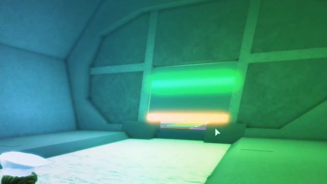 infiltrating ROBLOX RATS UNITED... смотреть онлайн