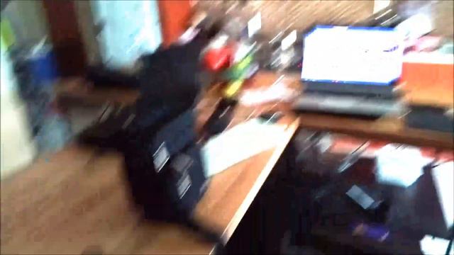 Волшебные путешествия по река и озерам