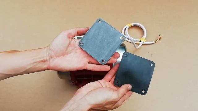 Красный Маяк 99Е 220В Новая серия вибратор площадочный смотреть онлайн