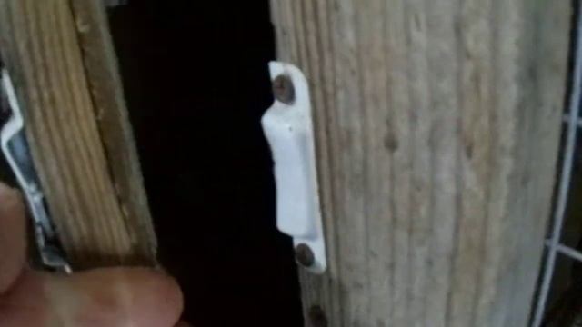 ЛПХ  Большой кролик 