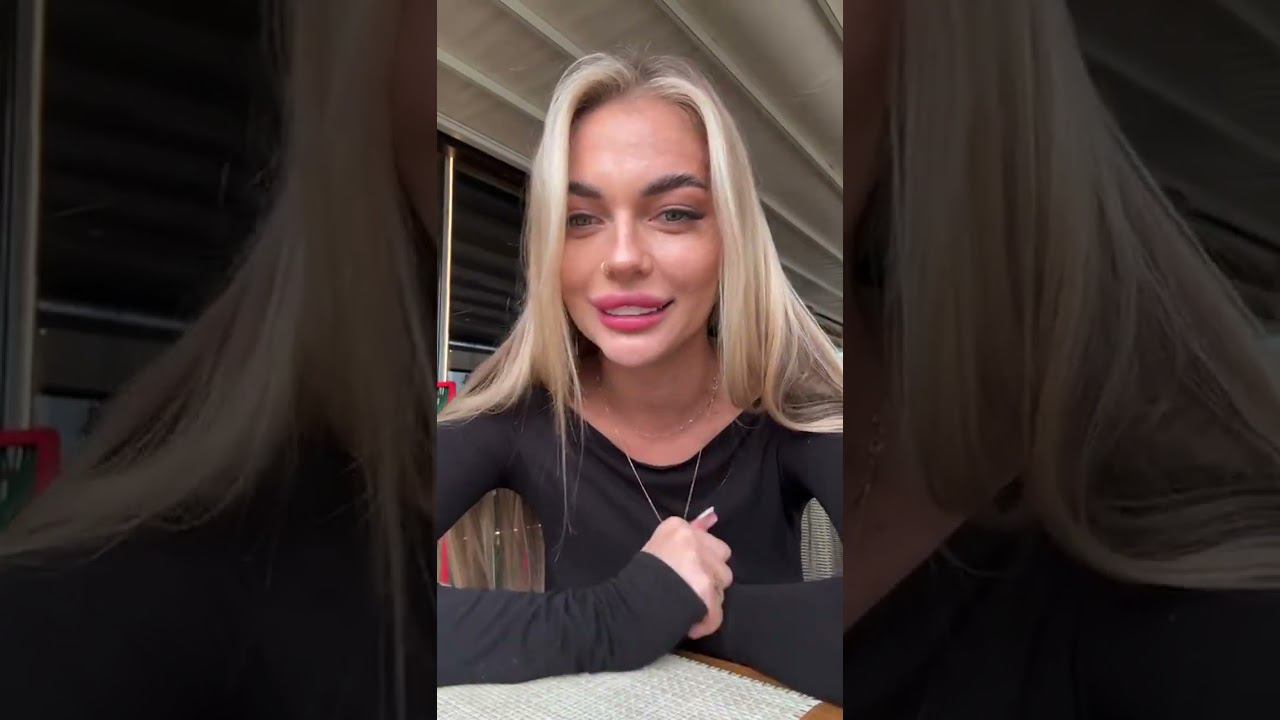 Екатерина Скалон ПРЯМОЙ ЭФИР 03.06.24 смотреть онлайн