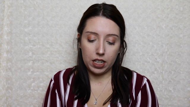 Reviewing Top-Rated Items From Wish!!