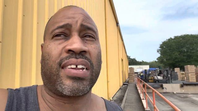 Still running test on these 2 Ds18 carbon 10 vs the euphoria xpert carbon 10 XL 🤔 смотреть онлайн