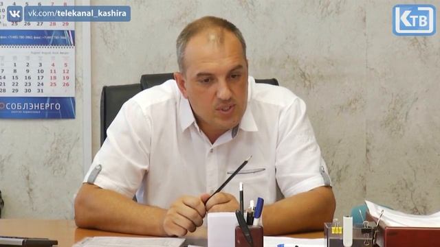 ПЕРЕРЫВЫ В ПОДАЧЕ ЭЛЕКТРОЭНЕРГИИ смотреть онлайн