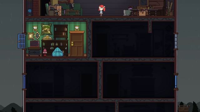 CATS INCOMING - Fort Meow смотреть онлайн