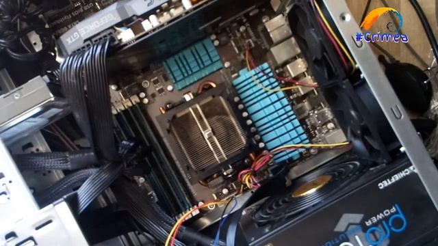  Обучение Основам ПК для Новичков