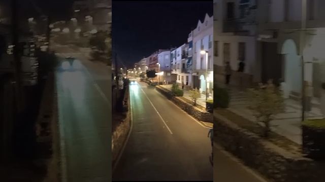 VID-20230707-WA0003.mp4 смотреть онлайн