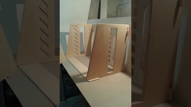 Сборка стола надставки для работы стоя сидя смотреть онлайн