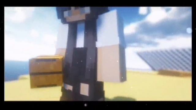 ?Клейзик Клип майнкрафт - Я люблю майнкрафт мой канал астронавт? смотреть онлайн