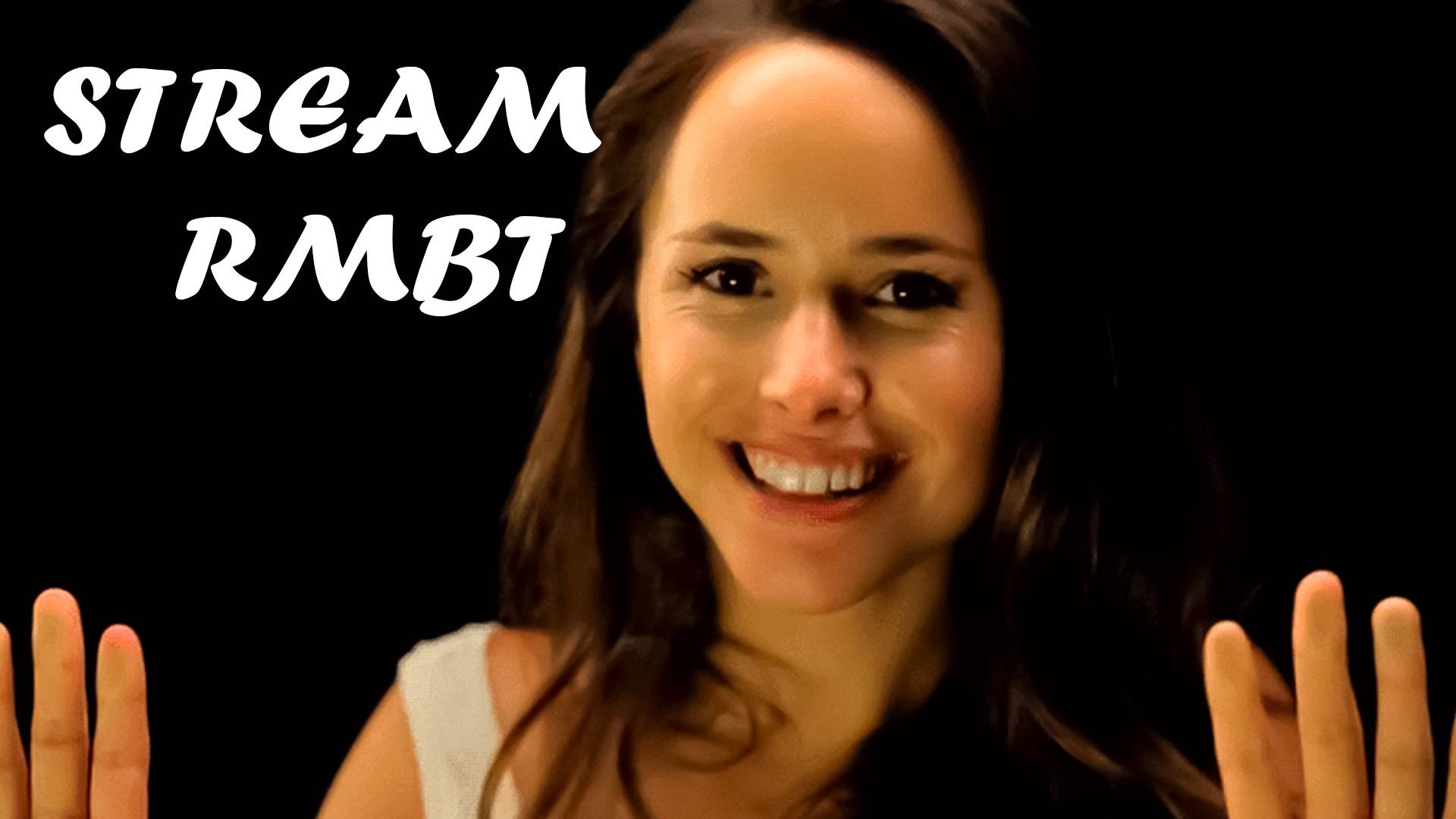 Live RMBT смотреть онлайн