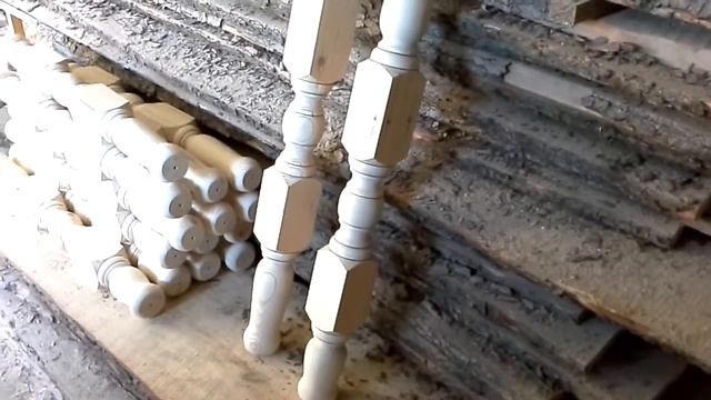Кровать двохярусна (виточка новий узор) смотреть онлайн