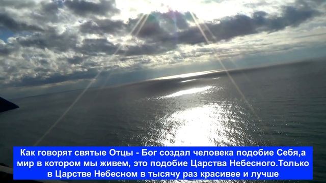 #ШАТУНОВ,РАЗИН,. ОТВЕТЫ НА КОММЕНТАРИИ НА 800 ступенях. смотреть онлайн