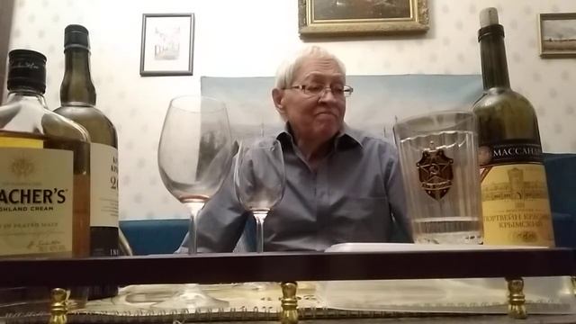 Где и когда родился и о родственниках из Питера смотреть онлайн