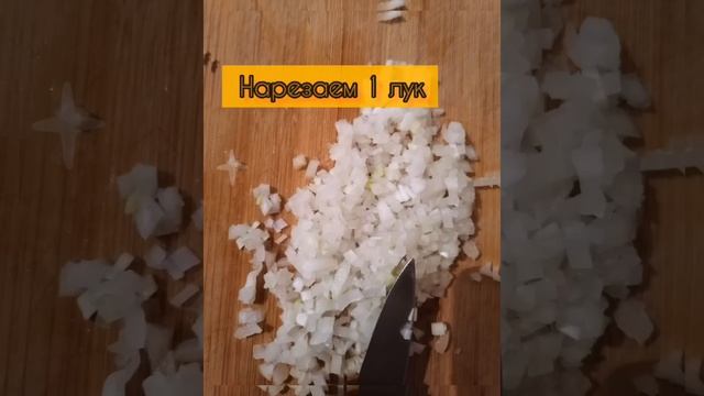 Азербайджанская Дюшбара