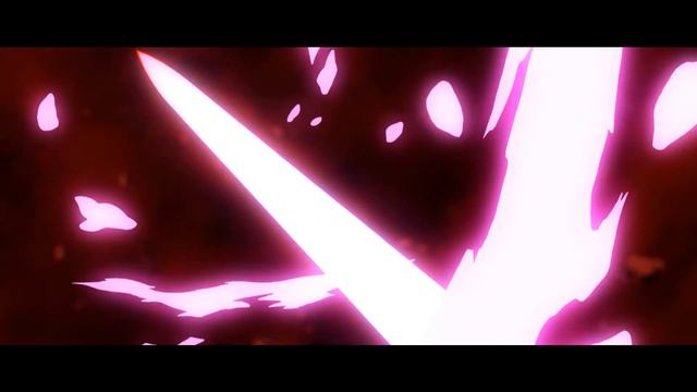 【MAD】Tales of Arise(テイルズ オブ アライズ) ｜ 感覚ピエロ『HIBANA』 смотреть онлайн