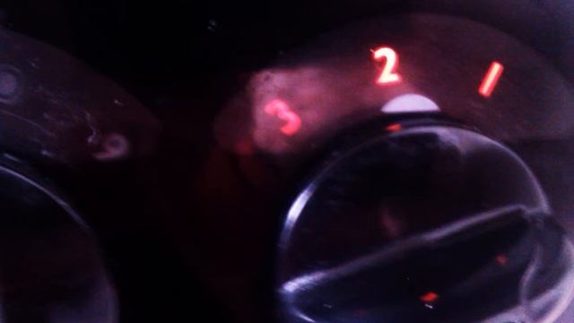 Домашний шеф-повар с Светланой