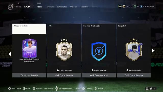 FIFA 24 смотреть онлайн