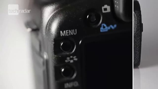 Digital Camera Reviews and Buying Guide смотреть онлайн