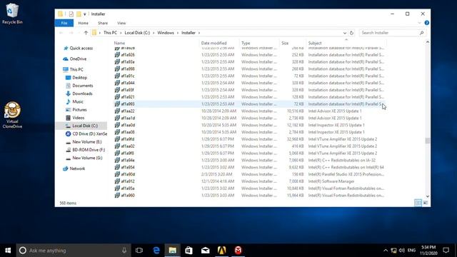 How could I resolve the 'fatal error: LNK1181: cannot open input file 'msmpi.lib' ''? смотреть онлайн