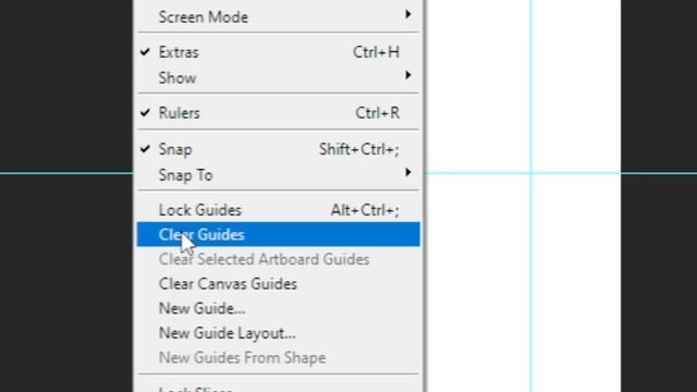 Adobe Photoshop CC Guides Essentials - Naveen Kushen смотреть онлайн
