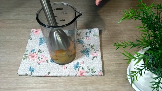 Майонез домашний самый вкусный. смотреть онлайн