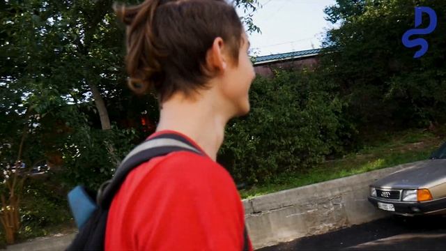 СВИННОЙ ПЕРЕДОЗ | Веселимся со свиньями как у Гоблина | ВЛОГ