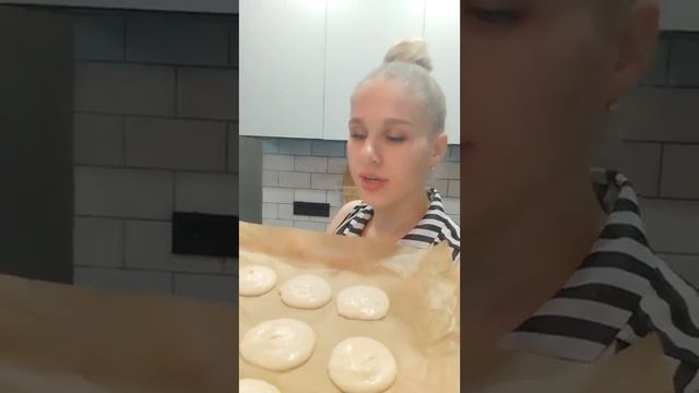 ЧОКОПАЙ смотреть онлайн
